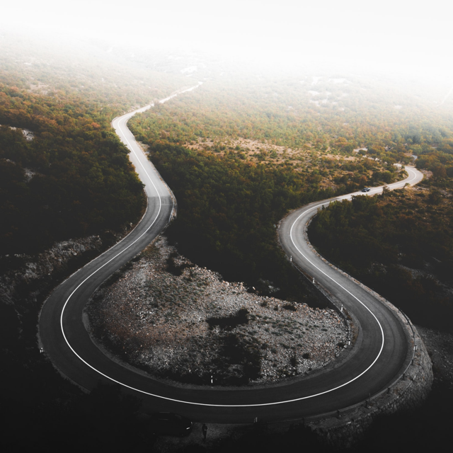 Where are you in the sustainability spectrum? - EcoShackNZ