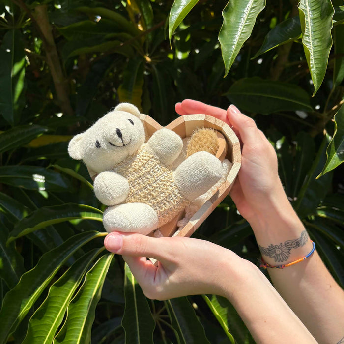 Personal Care Gift Box - EcoShackNZ