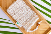 EcoShack Organic Soap Mesh - EcoShackNZ