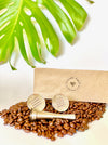 EcoShack Nespresso Reusable Coffee Capsule