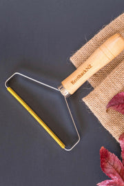 EcoShack Copper-head Lint Roller - EcoShackNZ