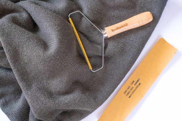 EcoShack Copper-head Lint Roller - EcoShackNZ