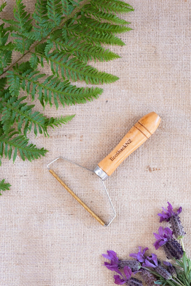 EcoShack Copper-head Lint Roller - EcoShackNZ