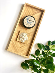 EcoBody Deodorant Paste - EcoShackNZ