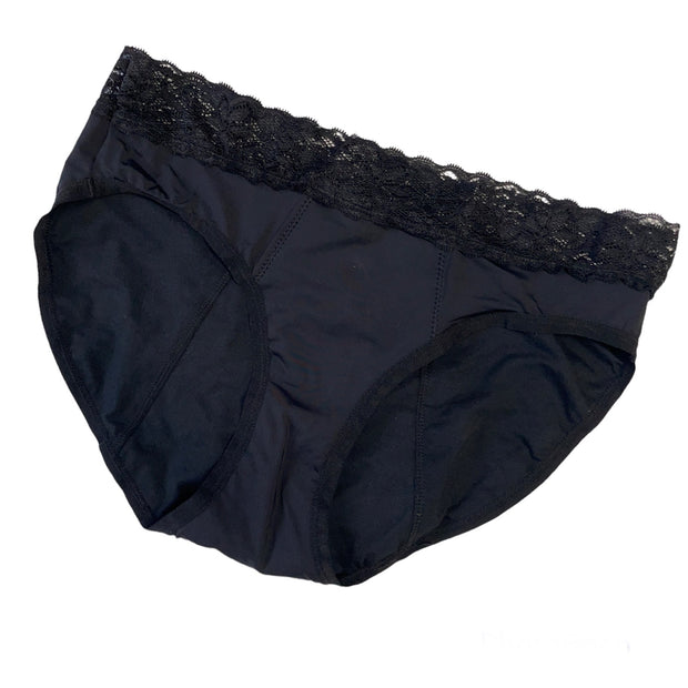 Dawa Scarlett Period Underwear
