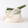 EcoShack Organic Cotton Shopping Bag - EcoShackNZ