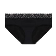 Dawa Scarlett Period Underwear - EcoShackNZ